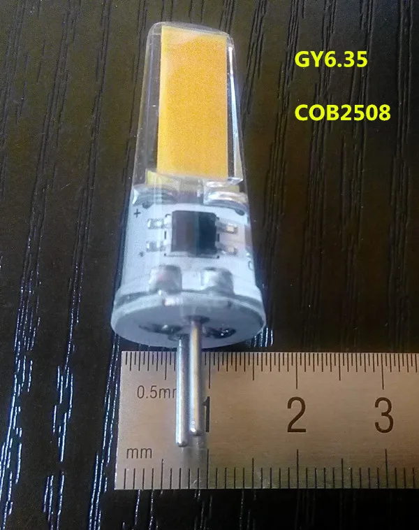 50407-7_