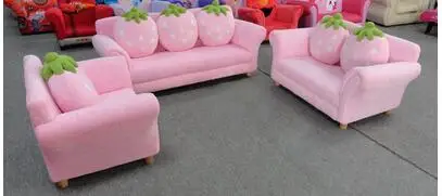 QQ20170409183637