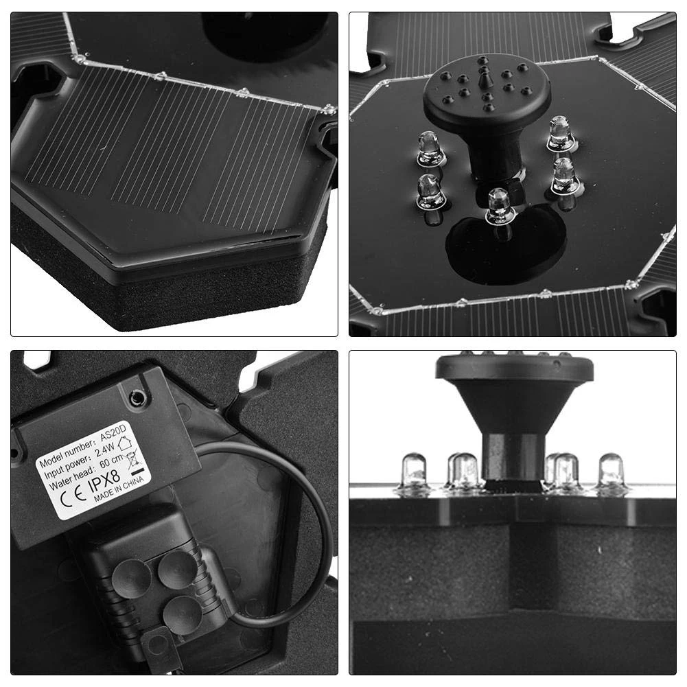 aeProduct.getSubject()