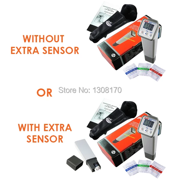 4-innovative-life-Water-Quality-tester-869-0-Set