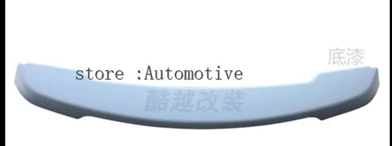 QQ20171217235729