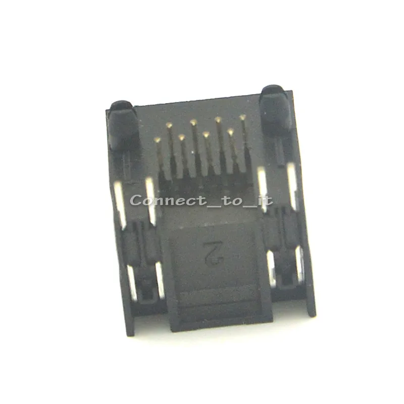 OL-2625- (5)