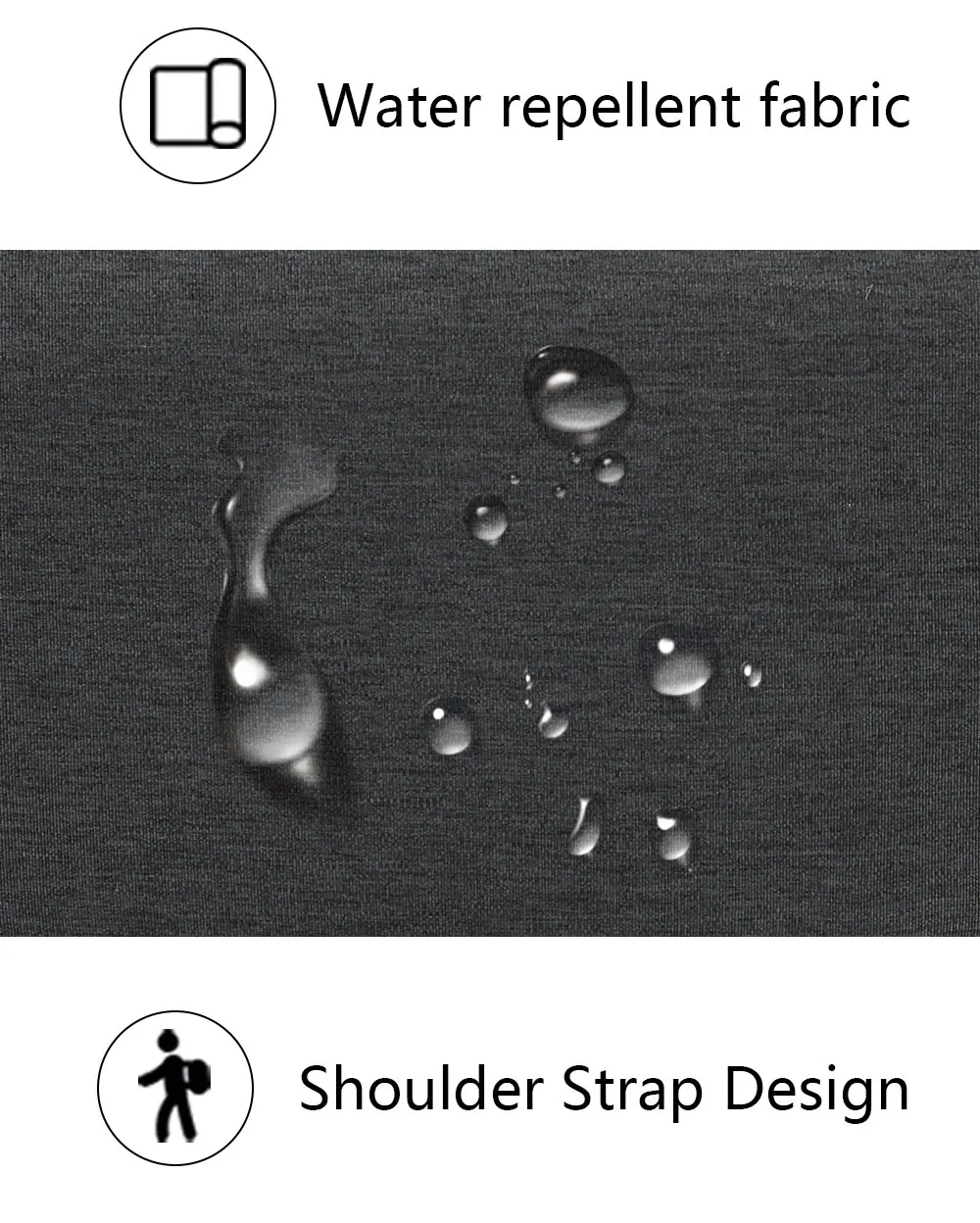 8957.1_04