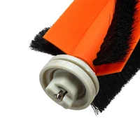 Home Appliance Parts