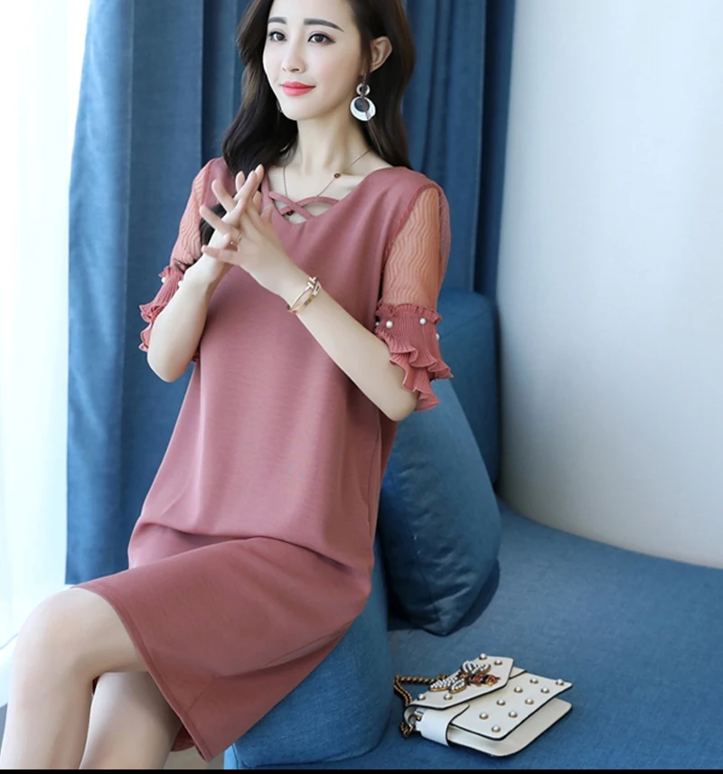 Vestidos De Invierno (6)