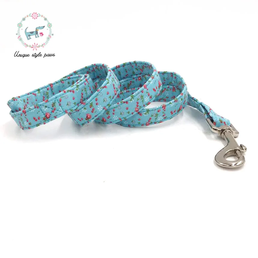 webwxgetmsgimg (5) 1