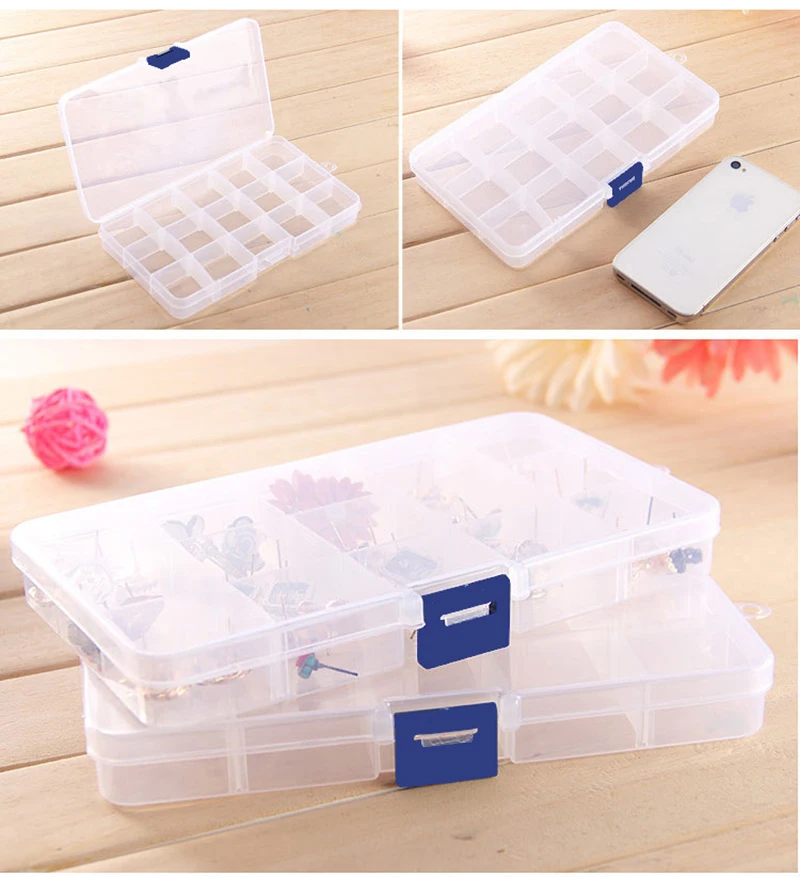 2503709451_252472614