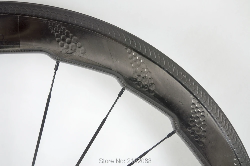 wheel-553-4