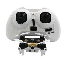 Mini Rc Helicopter CX-10C Plane Drone Quadcopter With Camera 30w LED Light 2.4G 4CH 6 Axis 3D Roll Dron Toy Hobby Aircraft