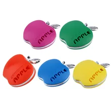 Car Air Freshener Car perfume sweet apple For Mitsubishi ASX/Outlander/Lancer Evolution/Pajero/Eclipse/Grandis