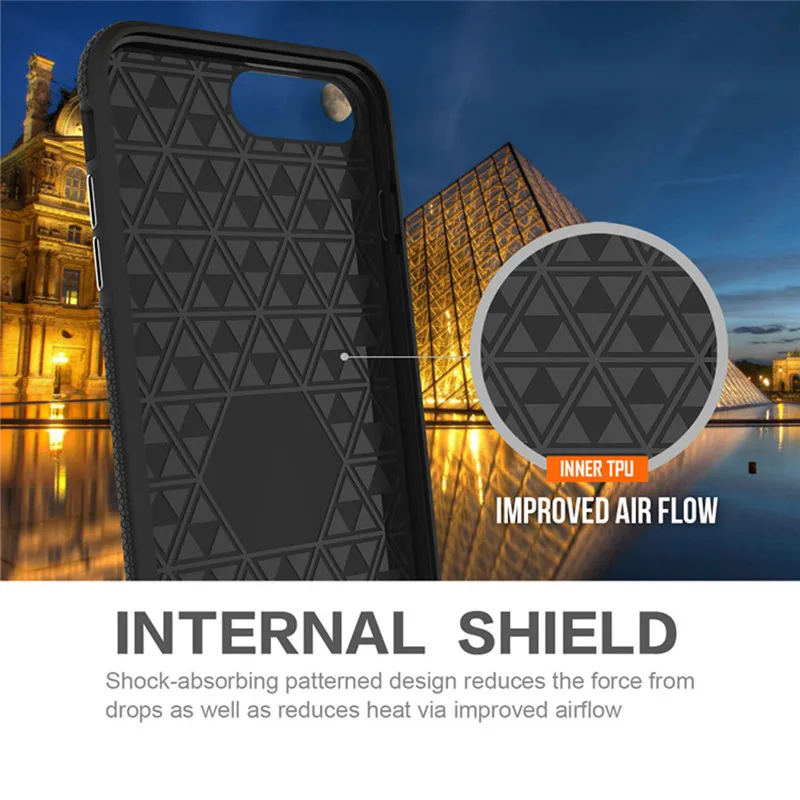 iPhone6p-7p-8p black10