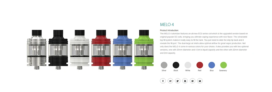 HTB1z1RTSFXXXXX3XXXXq6xXFXXXg