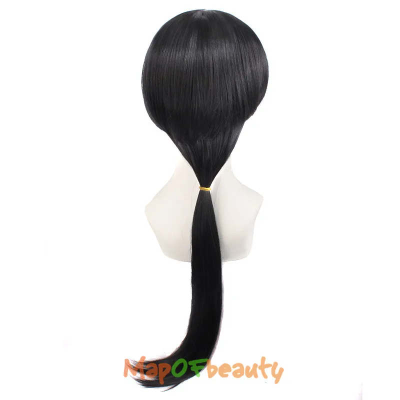 wigs-wigs-nwg0cp61166-jb1-4