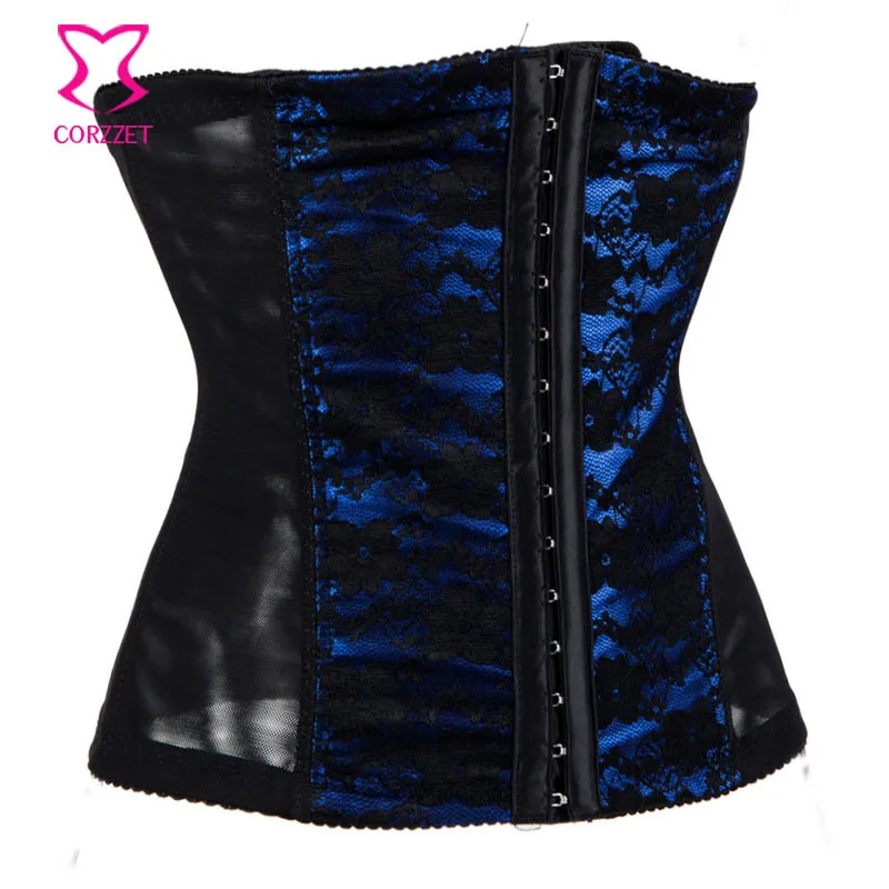 2600-blue-2
