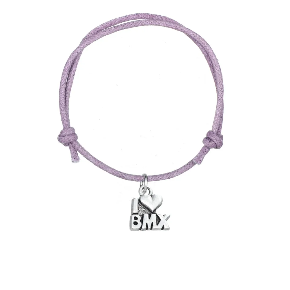 LX186342-E