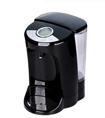  Electric kettle bottle i.e. thermal type water dispensers home desktop mini electric