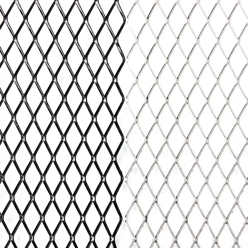 Universal Black/Silver Aluminium Racing Grille Mesh Vent Car Tuning Grill 100cm x 33cm HTB1od0rPpXXXXXuXXXXq6xXFXXXw - Universal Black/Silver Aluminium Racing Grille Mesh Vent Car Tuning Grill 100cm x 33cm