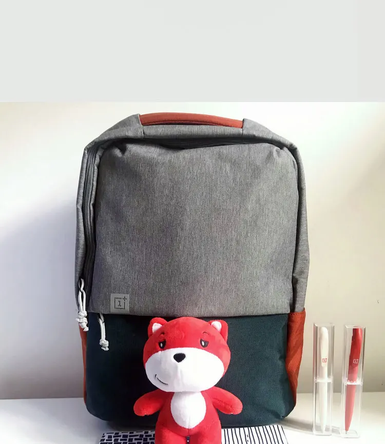 Kemy оригинальные OnePlus дорожные сумки на плечо для мужчин Mochila ноутбук Рюкзак Школьная Сумка Cordura рюкзаки для подростков