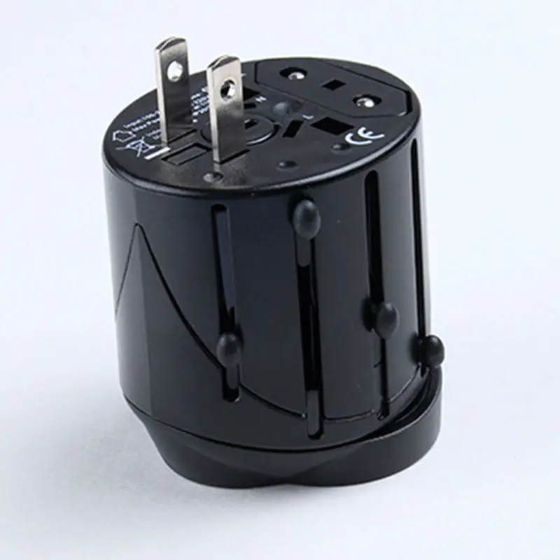 EU converter Plug