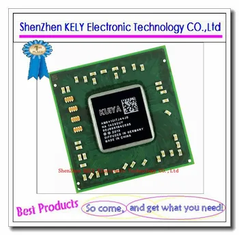 

100% New original A8-6410 AM6410ITJ44JB BGA chipset