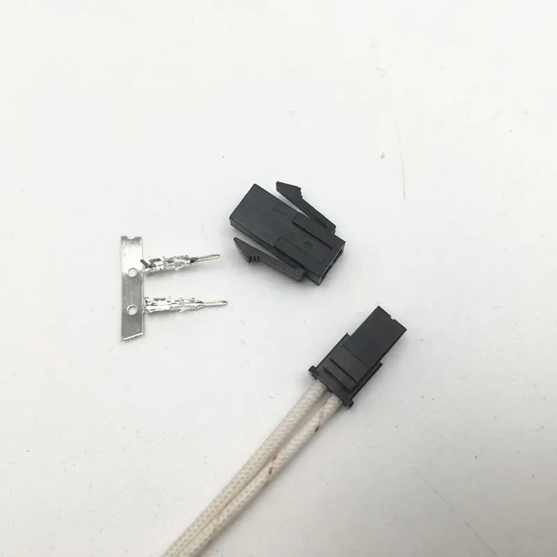 QQ20190408214651