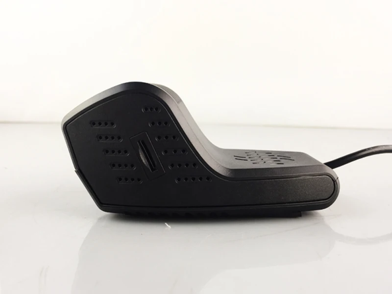DVR-83