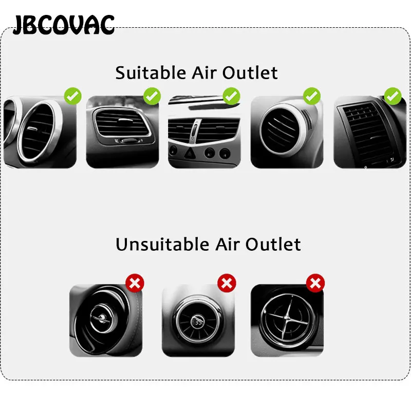 car phone holder (3)