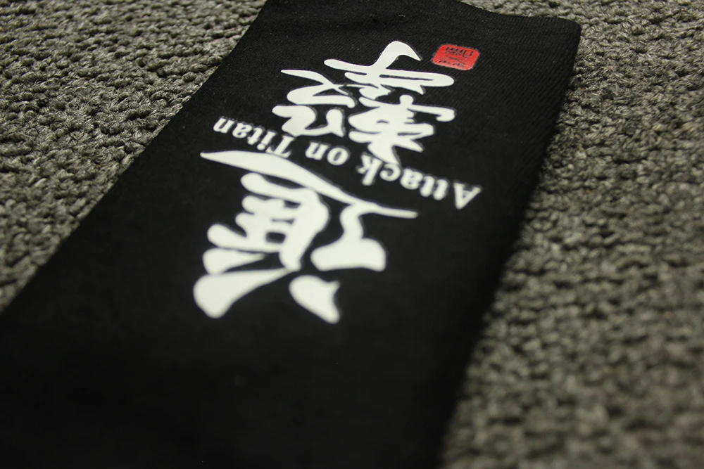 One Piece Anime Fingerless Gloves One piece Merchandise Up to 80