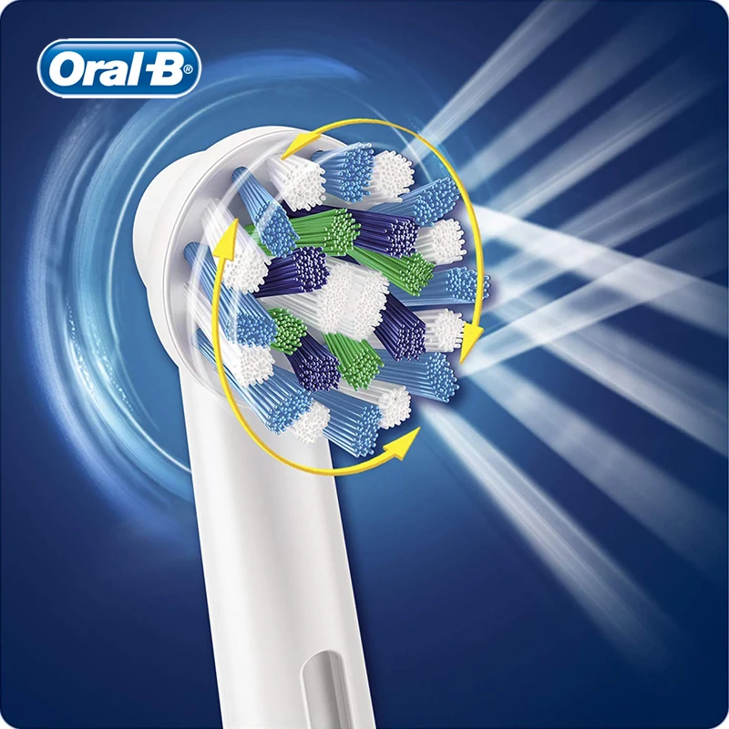 Oral-B-Sonic-Electric-Toothbrush-3D-Clean-Electronic-Tooth-Brush-Oral-Hygiene-Dental-Rotating-Teeth-Brush.jpg