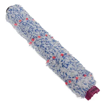 

Clean Multi Surface 1868 Brush Roll& 1866 Vacuum Filter For Bissell Crosswave F