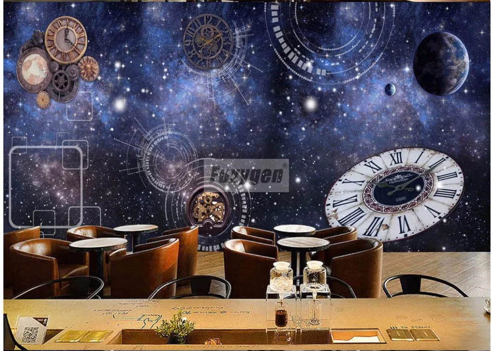  Art wallpaper 3D FLower  Abstract  Designs TV backgroundliving room hotel  decorationshopping center  3d mural wall paper (2)