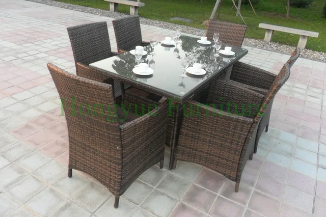 esstisch eingestellt esstisch stühle terrasse essplatz aus china eingestellt designs außen esstisch in esstisch eingestellt esstisch stühle terrasse essplatz aus china eingestellt designs außen esstisch in