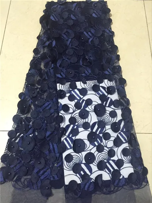 HTB1ycg.xv5TBuNjSspmq6yDRVXal