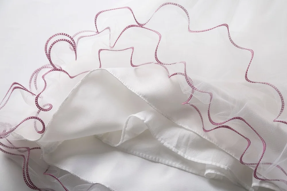 1-detail-pink  (7)