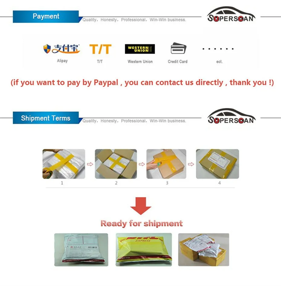 WOYO TIC007 Handheld Digital Detector Camera High Pixel Temperature Heat Thermal Imaging Camera Infrared Measurement Tool