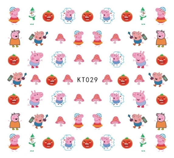KT029