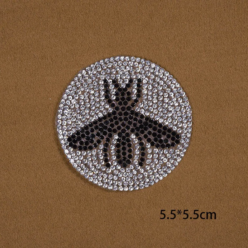 HTB1J46PLbvpK1RjSZFqq6AXUVXar