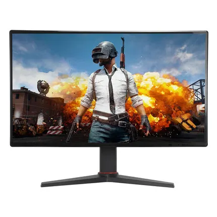 

BKD240 Song Zuo 24 inch HD ps4 game display esports 144hz eat chicken hdmi computer LCD display screen