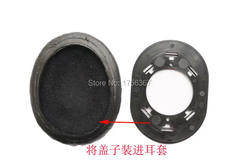 BH905A1