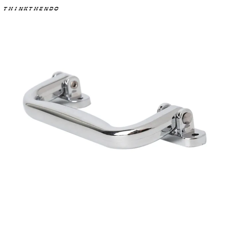 3TJ00956-1