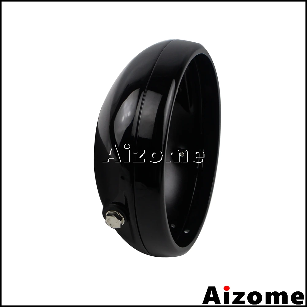 HL-397-BK(4)