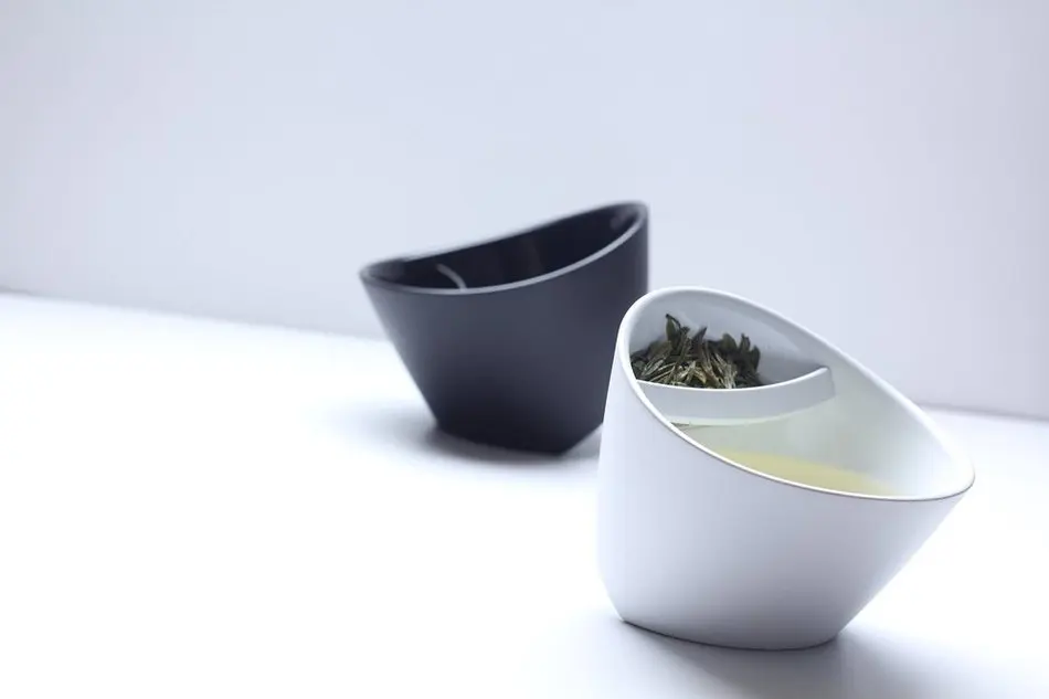 Online Buy Wholesale personalized tea cups from China personalized tea