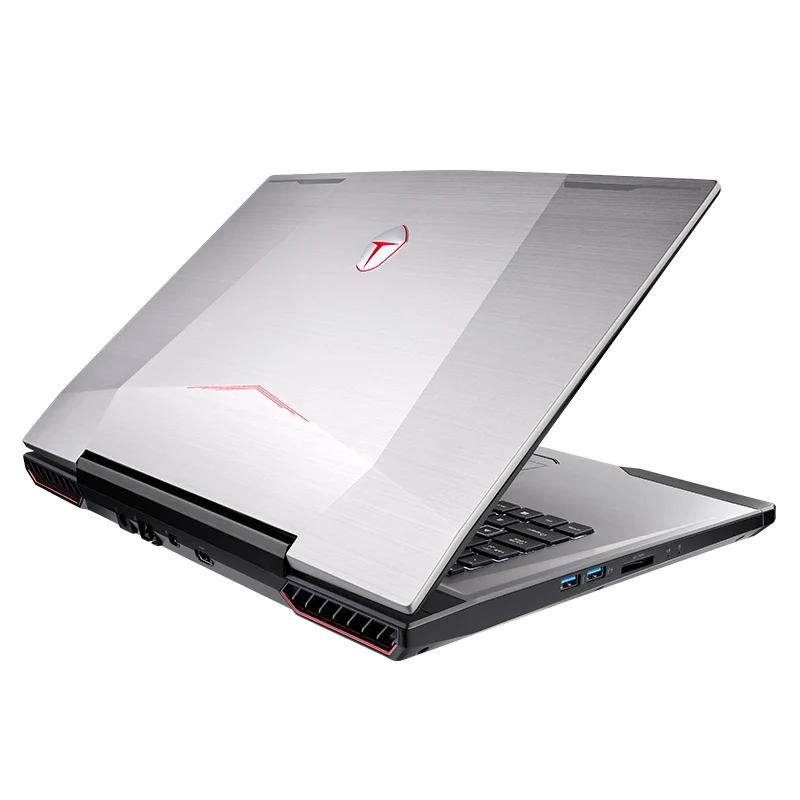 Лучшие ноутбуки thunderobot. Игровой ноутбук thunderobot 911 plus pro sd. Игровой ноутбук thunderobot. Ноутбук thunderobot i5. Thunderobot 911 plus pro sd.