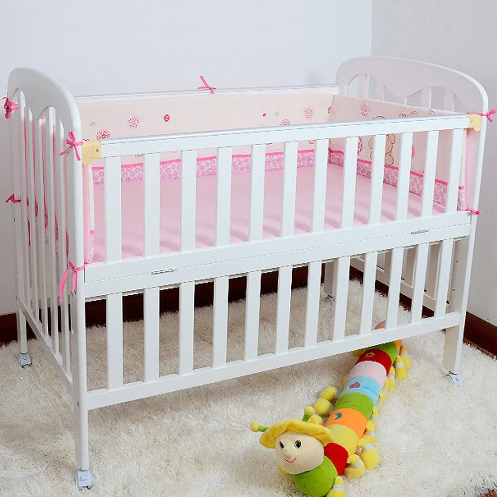 Popular Baby Crib Wheelsbuy Cheap Baby Crib Wheels Lots From - Wooden Baby Bed High Quality Cm Crib For Children Cot For Kids Gamebed popular baby crib wheelsbuy cheap baby crib wheels lots from - wooden baby bed high quality cm crib for children cot for kids gamebed
