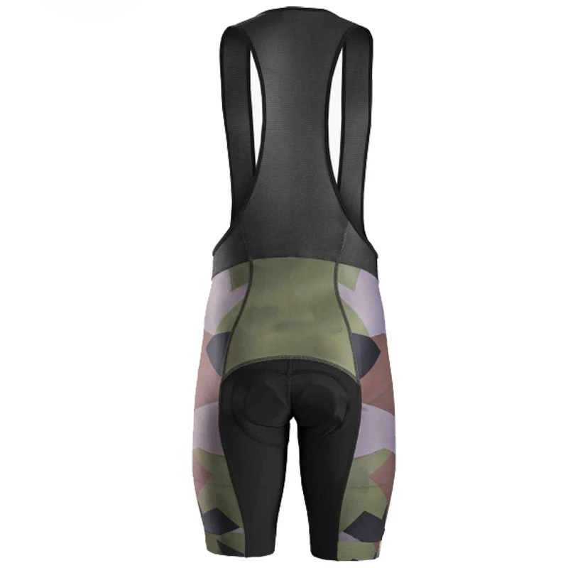 2017-Man-Camouflage-cycling-jersey-Set-Short-Sleeve-cycling-clothing-Short-Sleeve-Riding-clothes-suit-bike (4)