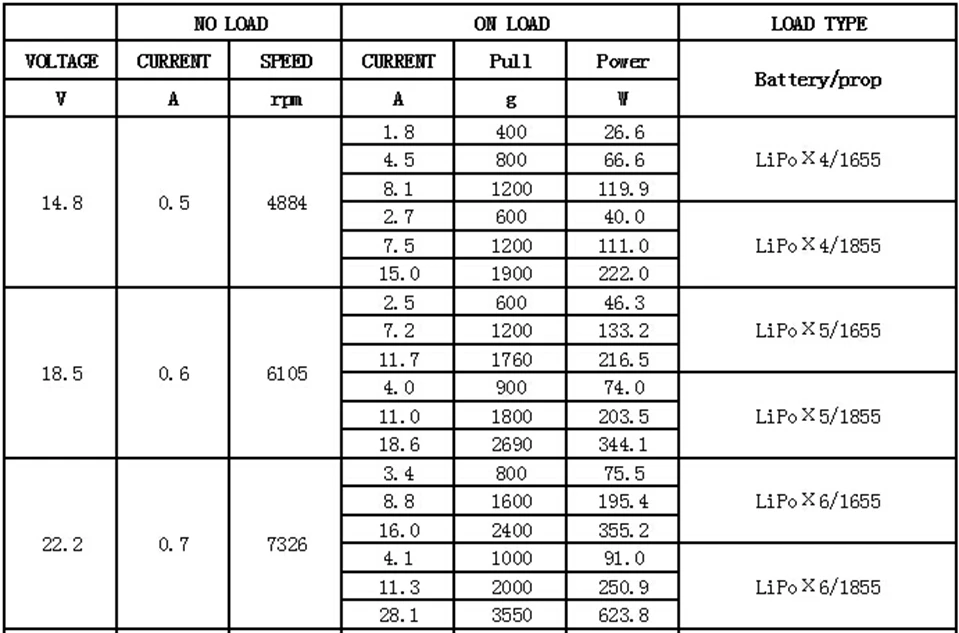QQ20170726193347_