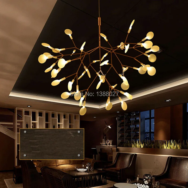 pendant lamp 5.jpg