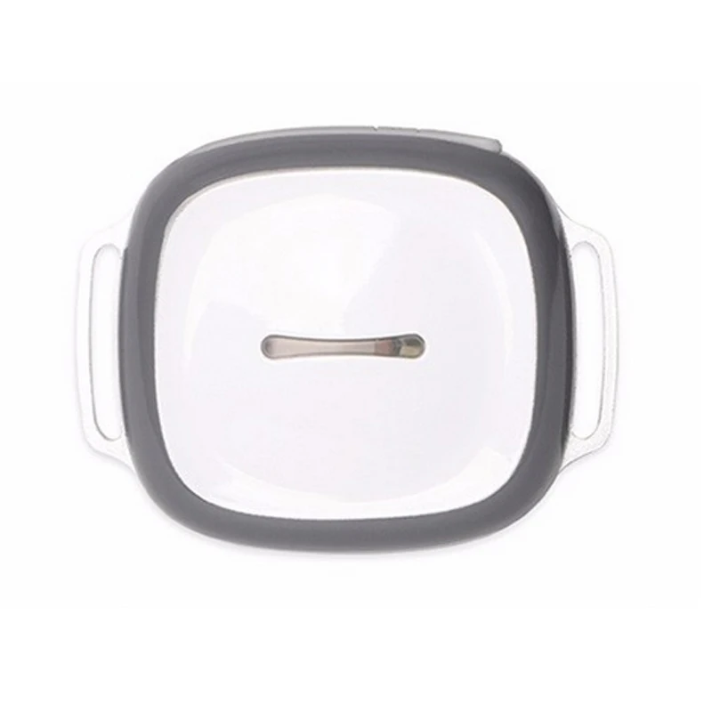 Gps трекер для домашних животных MK2 мини локатор gps GSM водонепроницаемый Wi Fi LBS