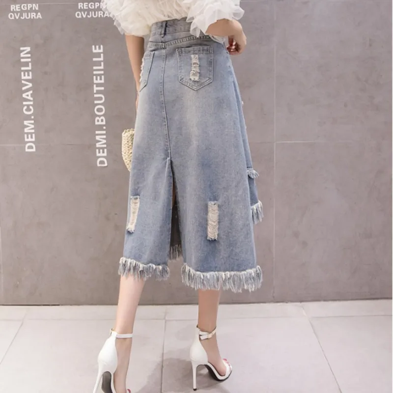 conew_tim截图20190711165131