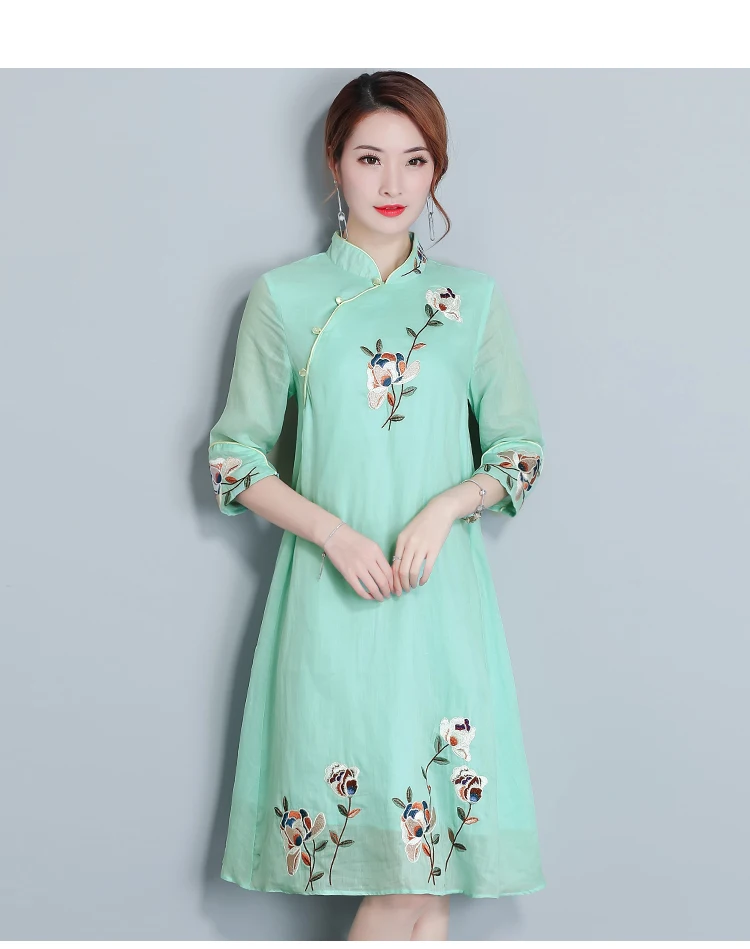 TB2XEBkpHSYBuNjSspiXXXNzpXa_!!908779044